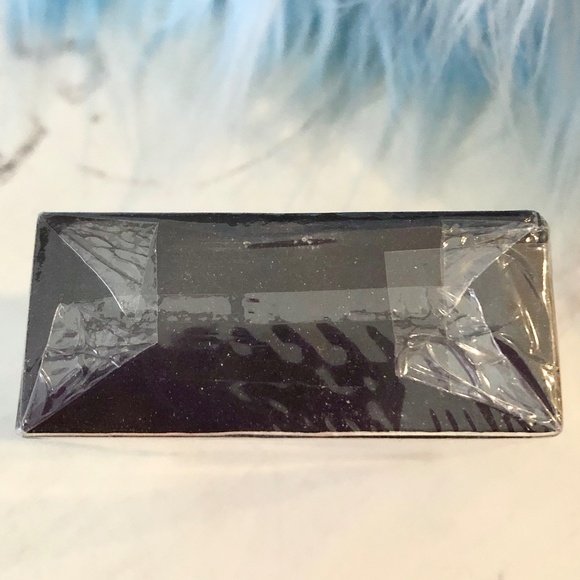 Anime, Tarot Cards, Tarot Deck, And Guide Book, NEW, SEALED - Picture 4 of 7